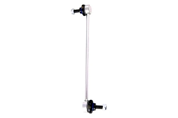Entretoise/tige, stabilisateur Omnicraft 2394557