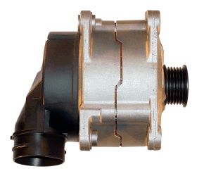 Alternateur REDfair RF38690G