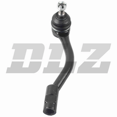 Rotule de barre de connexion DLZ TE1152L