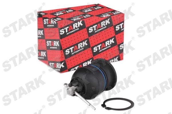 Rotule de suspension Stark SKSL-0260278