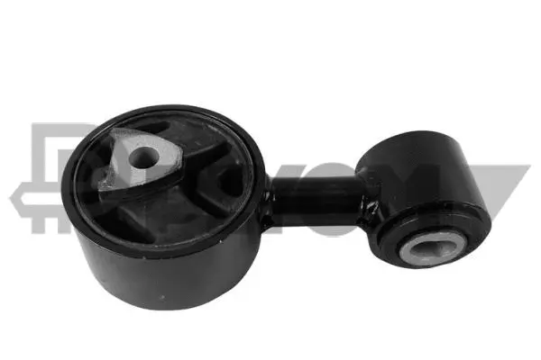 Support moteur PLYOM P759311
