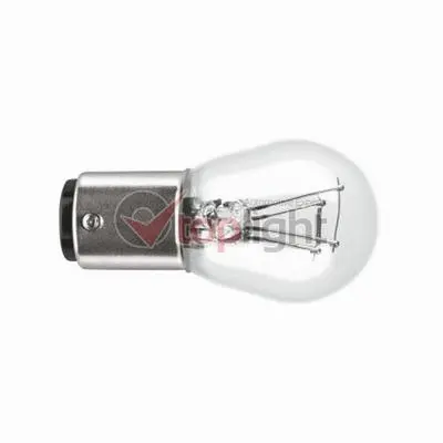 Ampoule, feu arrière AE TOPLIGHT 39003