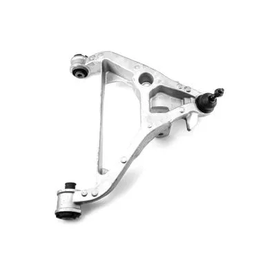 Suspension, bras de liaison SYD 2L1Z-3078-R