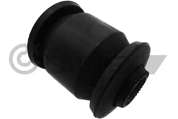 Suspension, bras de liaison CAUTEX 755544