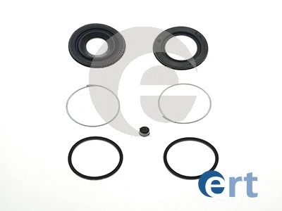 Kit de réparation, étrier de frein ERT 400174