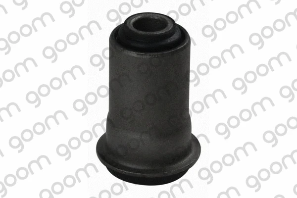Suspension, bras de liaison GOOM CAS-0666