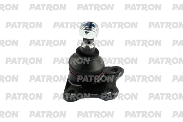 Rotule de suspension PATRON PS3001R