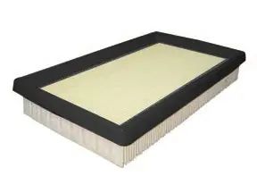 Filtre à air SAKURA Automotive A-14390