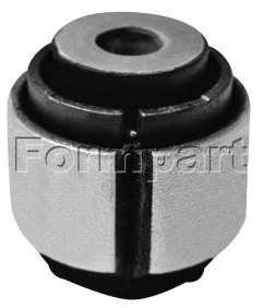 Suspension, bras de liaison FORMPART 12407162/S