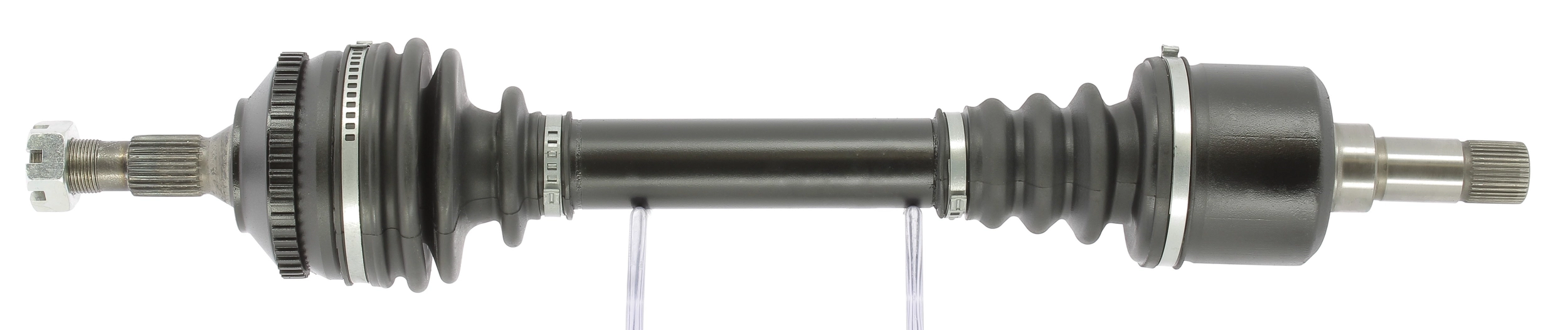 Arbre de transmission CEVAM 5181Z2