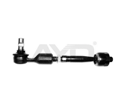 Barre de connexion AYD 9901620