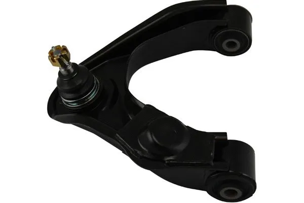 Bras de liaison, suspension de roue KAVO PARTS SCA-6568