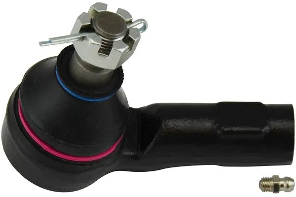 Rotule de barre de connexion KAVO PARTS STE-6535