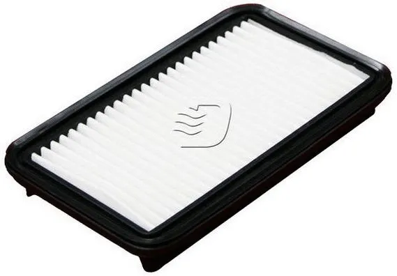 Filtre à air DENCKERMANN A141493