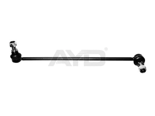 Entretoise/tige, stabilisateur AYD 9601988