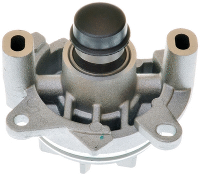 Pompe à eau, refroidissement du moteur DENCKERMANN A310910P