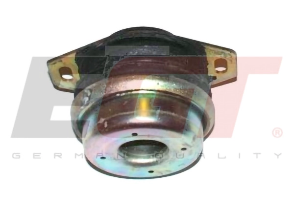 Support moteur EGT 601018EGT
