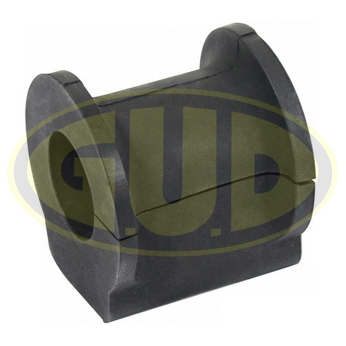 Coussinet de palier, stabilisateur G.U.D. GSP001231