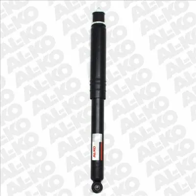 Amortisseur AL-KO 101513