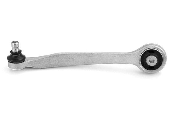 Bras de liaison, suspension de roue AISIN JTAVG-001L