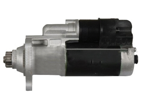 Démarreur GM SG0100