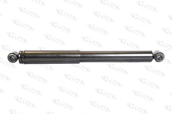 Amortisseur VITAL SUSPENSIONS 111991.0