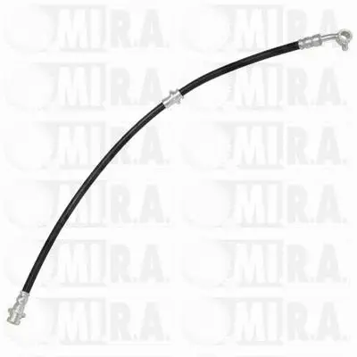 Flexible de frein MI.R.A. 29/1242