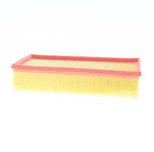 Filtre à air A.Z. Meisterteile AZMT-41-030-1973