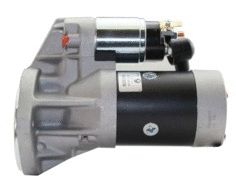 Démarreur GM SG0368