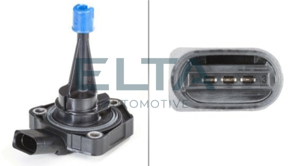 Capteur, niveau d'huile moteur ELTA AUTOMOTIVE EE3027