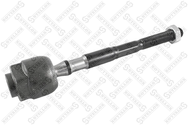 Rotule de direction intérieure, barre de connexion STELLOX 55-00285-SX
