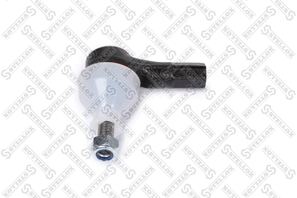 Rotule de barre de connexion STELLOX 51-98213-SX