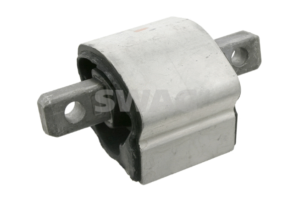 Suspension, boîte automatique SWAG 10 92 7420