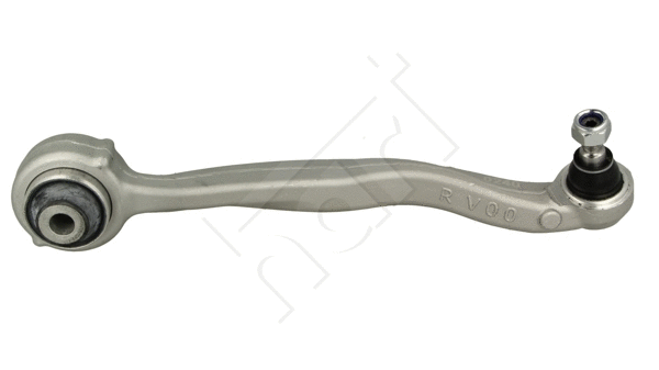 Bras de liaison, suspension de roue HART 465 473