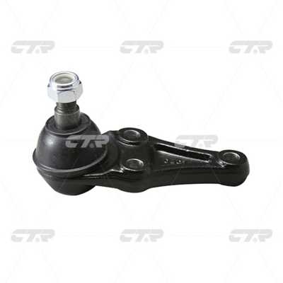 Rotule de suspension CTR CB0254