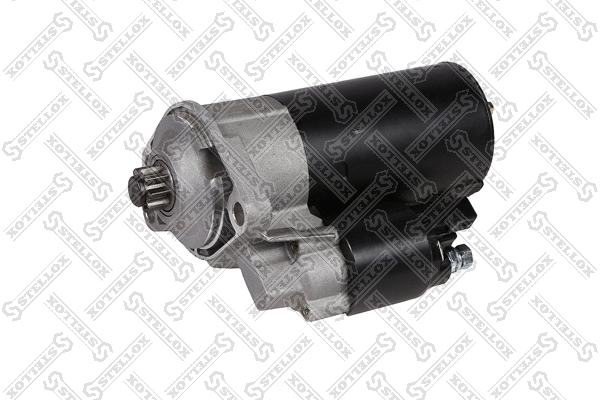 Démarreur STELLOX 06-10145-SX