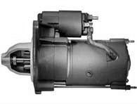 Démarreur ACAUTO AC-CBS0543