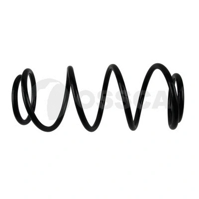 Ressort de suspension OSSCA 14092