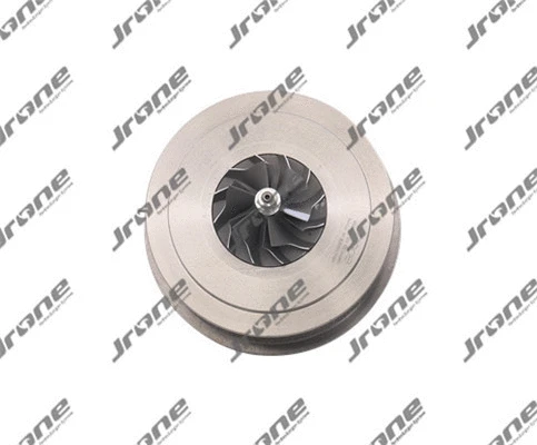 Groupe carter, turbocompresseur Jrone 1000-010-431