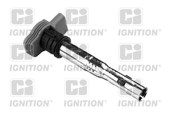Bobine d'allumage QUINTON HAZELL XIC8321