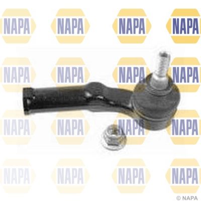 Rotule de barre de connexion NAPA NST6419