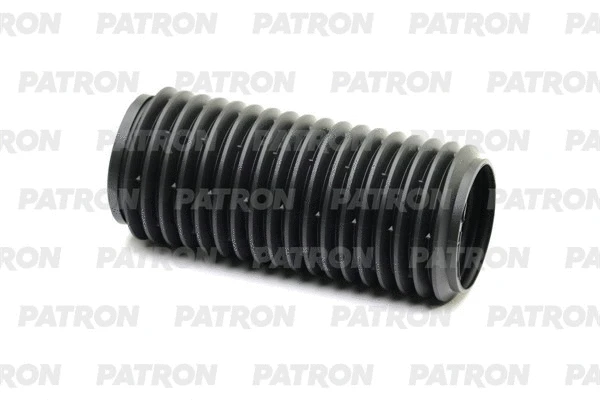 Bouchon de protection/soufflet, amortisseur PATRON PSE6924