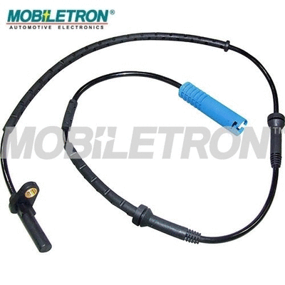 Capteur, vitesse de roue MOBILETRON AB-EU406