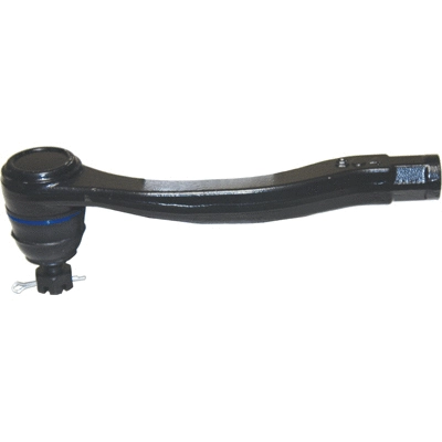 Rotule de barre de connexion BIRTH RS0042