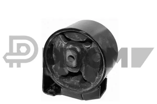 Support moteur PLYOM P460029