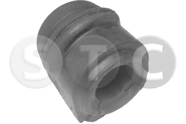 Suspension, stabilisateur STC T404213