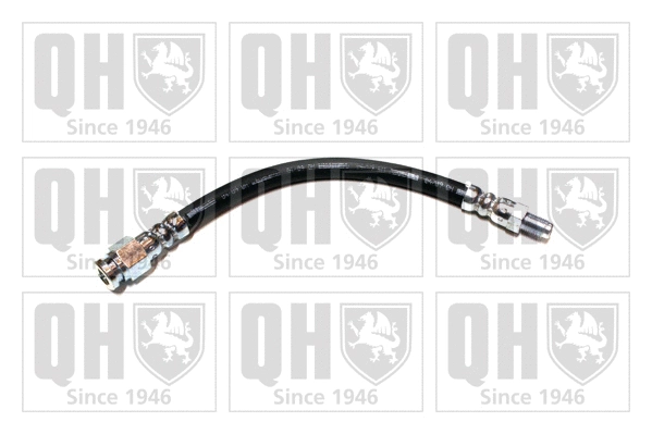 Flexible de frein QUINTON HAZELL BFH5514