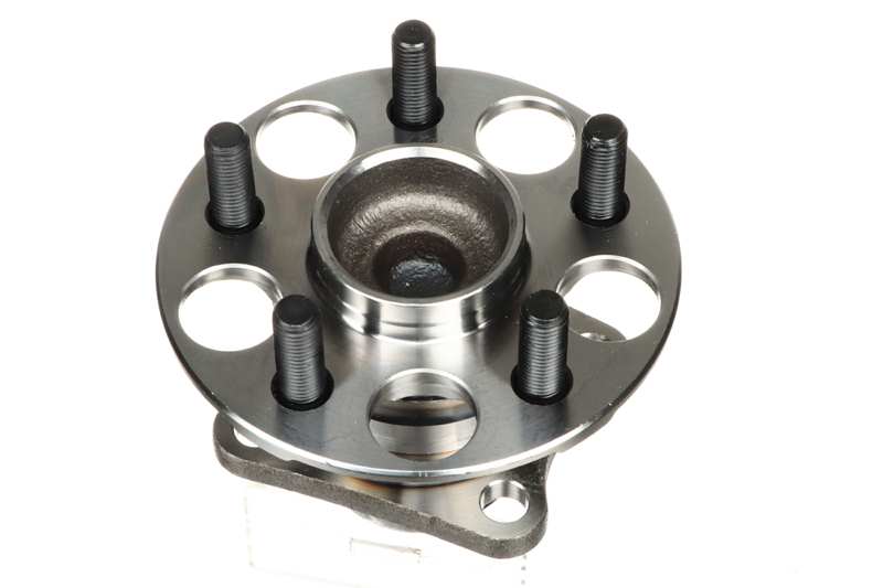 Kit de roulements de roue A.Z. Meisterteile AZMT-42-051-1288