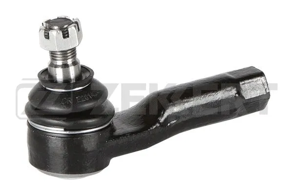 Rotule de barre de connexion ZEKKERT SN-2112