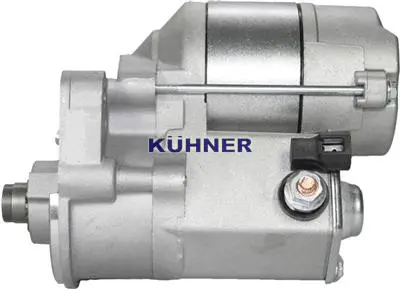 Démarreur AD KÜHNER 20385K